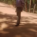 Maurice Daniel - Facebook