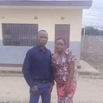 Maurice Daniel - Facebook