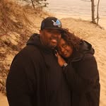 Maurice Daniel - @bigmoe_unlimited - Instagram