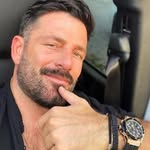 Maurice Daniel - @mauricedaniel757 - Instagram