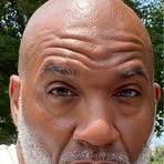 Maurice Daniel - Facebook