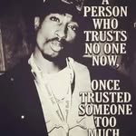 Maurice Daniel - @mauricedaniel365 - Instagram