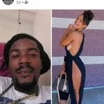 Maurice Daniel - @maurice.daniel.98284 - Instagram