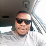 Maurice Daniel - @iam_maurixy - Instagram