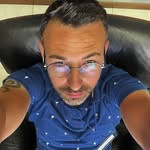 Maurice Daniel - @mauricedaniel476 - Instagram