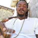 maurice daniel - @mauricedaniel2626 - Instagram