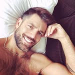 Maurice Daniel - @mauricedaniel170 - Instagram