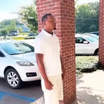 Maurice Daniel - @reese_hustle - Instagram