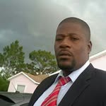 Maurice Daniel - @mauricedaniel70 - Instagram