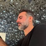 Maurice Daniel - @mauricedaniel233 - Instagram