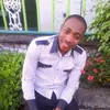 Maurice Daniel - @maurice.daniel3 - TikTok