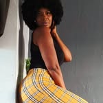 Maurice Daniel - @soporia101 - Instagram