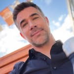 Maurice Daniel - @mauricedaniel227 - Instagram