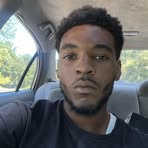 Maurice Daniel - Facebook