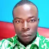 Maurice Daniel - @maurice.daniel40 - TikTok
