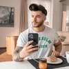 Maurice Daniel - @maurice137 - TikTok