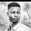Maurice Daniel - @mauricedaniel32 - TikTok