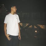 Maurice Daniel Ealdama - @mauriceealdama - Instagram