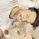 Maurice Daniel francko - @mauricedaniel.f - Instagram