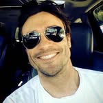 Maurice Daniel Franco - @mauricedaniel52 - Instagram