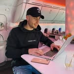 Maurice_Daniel_FX - @maurice__daniel - Instagram