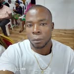 Maurice Daniel Ndzodo Ombala - @ndzodoombala - Instagram