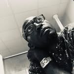 Maurice Daniel Ngangue - @daniel.maurice49 - Instagram