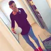 Maurice_Daniel - @maurice_daniel - TikTok