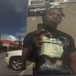 Maurice Daniels - Facebook