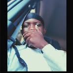 Maurice Daniels - Facebook