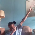 Maurice Daniels - Facebook