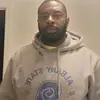 Maurice_NMN_Daniel - @mauricedaniel78 - TikTok