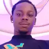 mauricedaniel00 - @mauricedaniel00 - TikTok