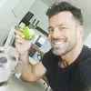 maurice.daniel68 - @maurice.daniel68 - TikTok