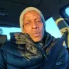 mauricedaniel83 - @mauricedaniel83 - TikTok