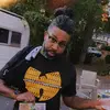 mauricedanielmusic - @mauricedanielmusic - TikTok