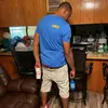 mean_hustle_reese - @mauricedaniel76 - TikTok