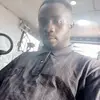 (T🔱K)mauricedaniel497 - @mauricedaniel19 - TikTok