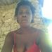 Dantes Marius - Facebook