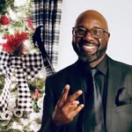 Maurice Dates - @maurice.dates.71 - Instagram