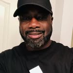 Maurice dates - @maurice.dates - Instagram