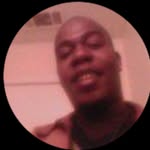 Maurice Dates - @mauricedates471 - Instagram