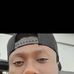 Maurice Kathiana Tatius - Facebook