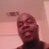 mauricedates3 - @mauricedates3 - TikTok