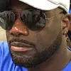 mauricedates71 - @maurice.dates - TikTok