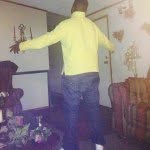 Mauricedates - @datnigga_53 - Instagram