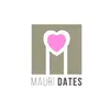 mauridates - @mauridates - TikTok