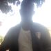 Moris Titus - Facebook
