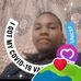Morris Titus - Facebook