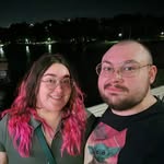 Maurice Daugherty - @maurice.daugherty - Instagram
